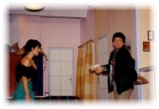 thumbs/jy06^111.jpg
